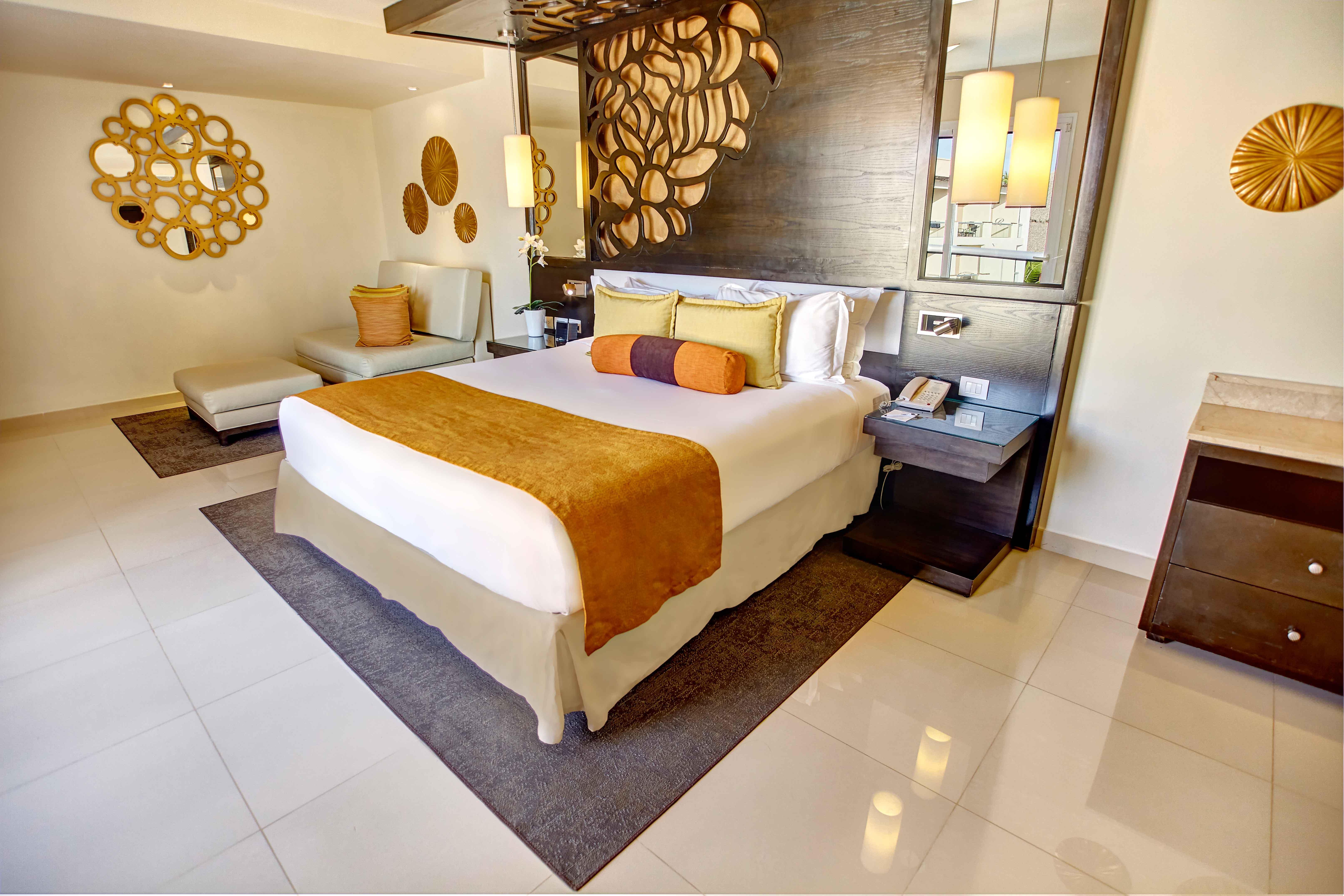 Royalton Punta Cana, An Autograph Collection All-Inclusive Resort & Casino بافارو المظهر الخارجي الصورة