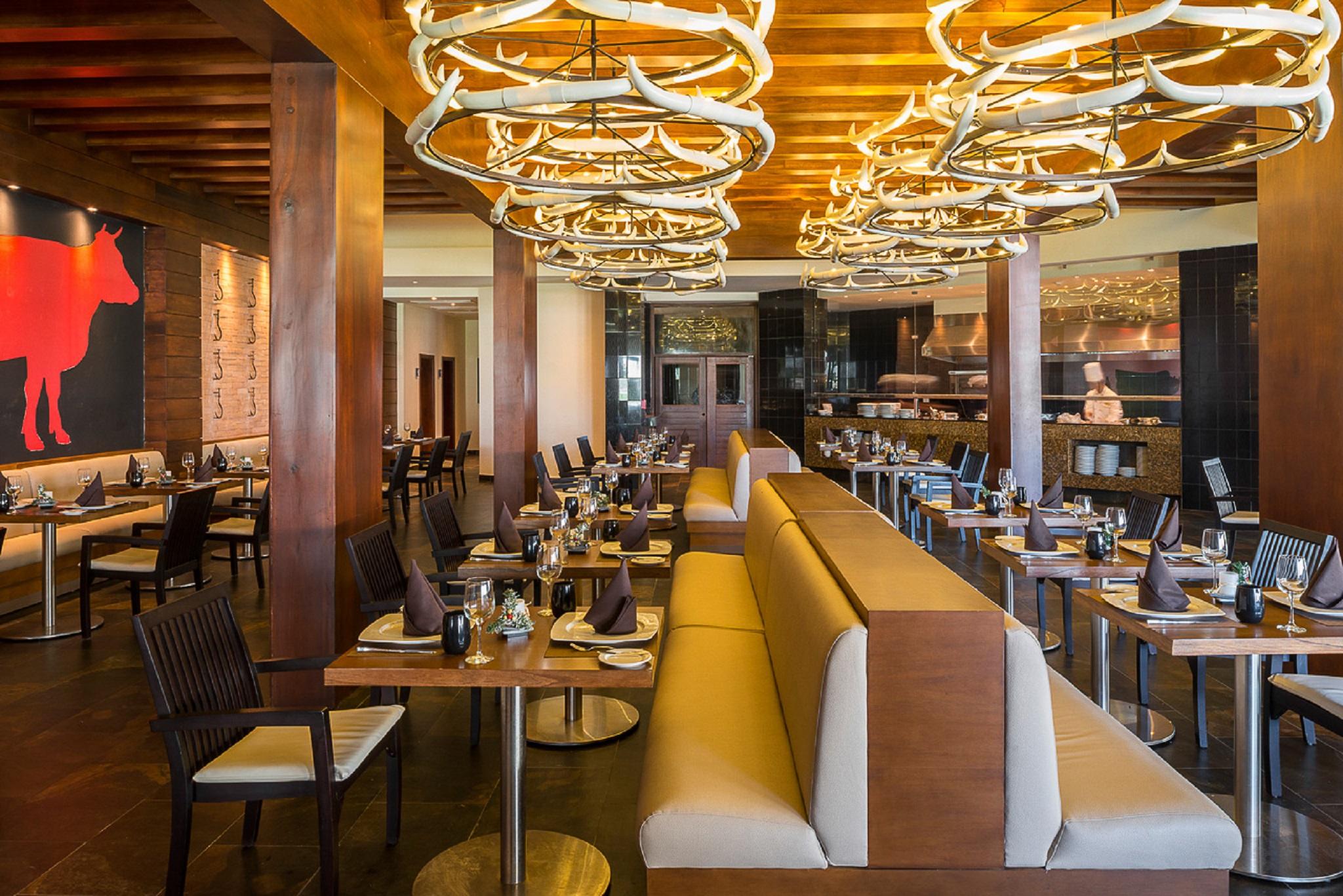 Royalton Punta Cana, An Autograph Collection All-Inclusive Resort & Casino بافارو المظهر الخارجي الصورة