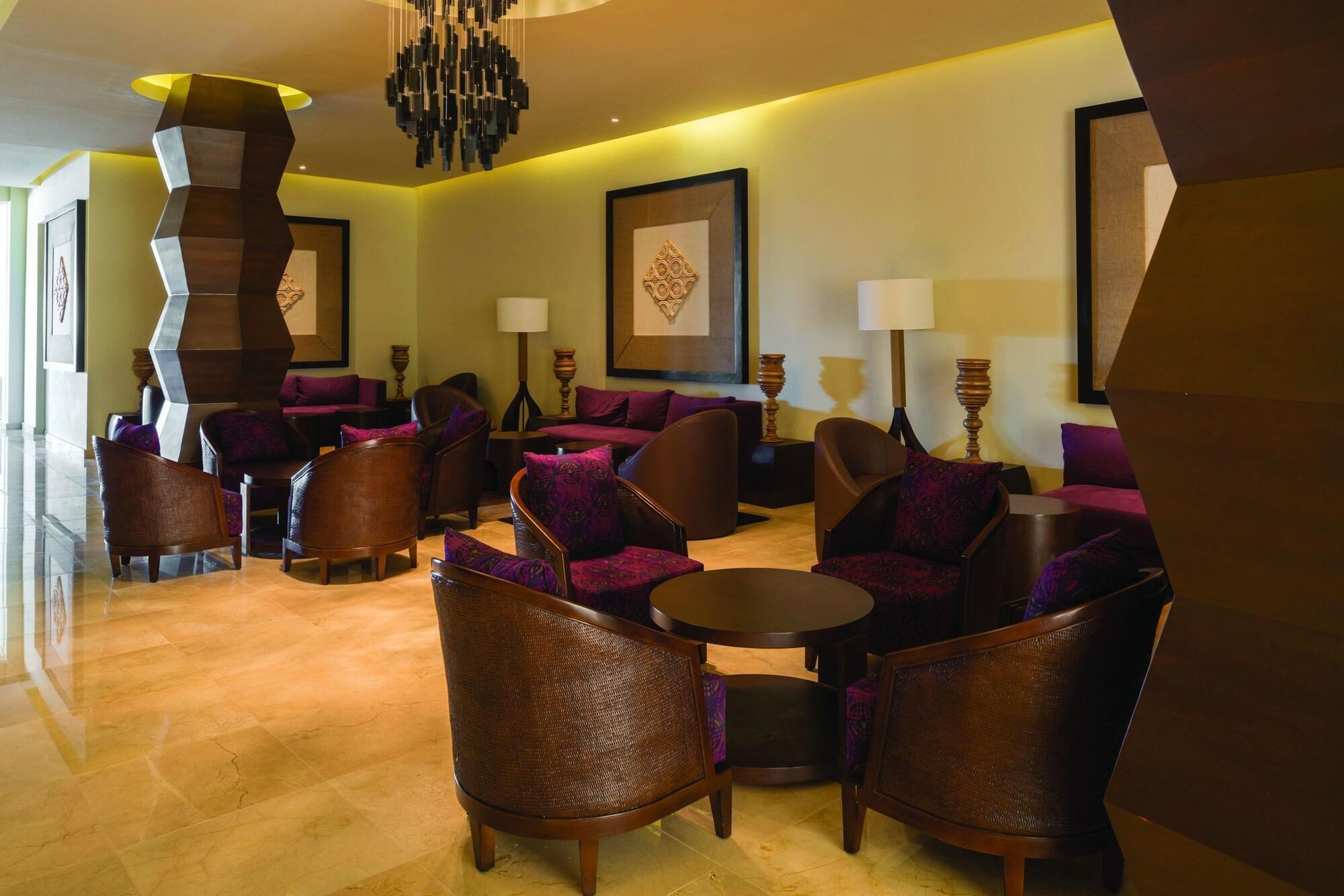 Royalton Punta Cana, An Autograph Collection All-Inclusive Resort & Casino بافارو المظهر الخارجي الصورة