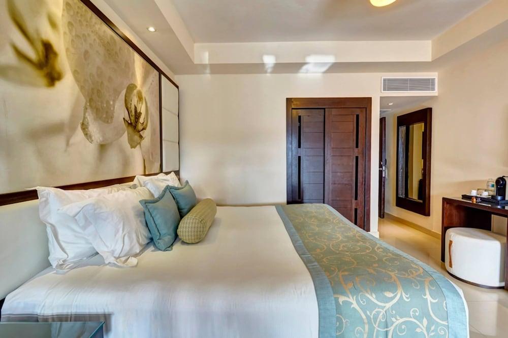 Royalton Punta Cana, An Autograph Collection All-Inclusive Resort & Casino بافارو المظهر الخارجي الصورة